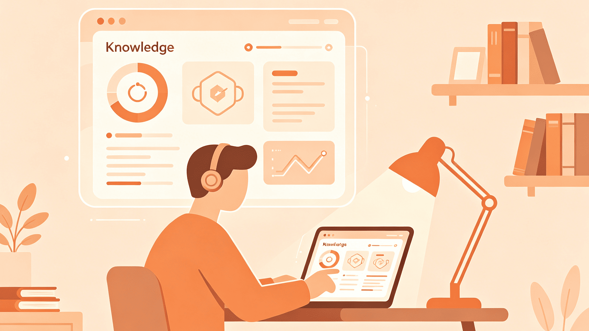 Choosing Between FSA and HSA for Your 2026 Health Costs