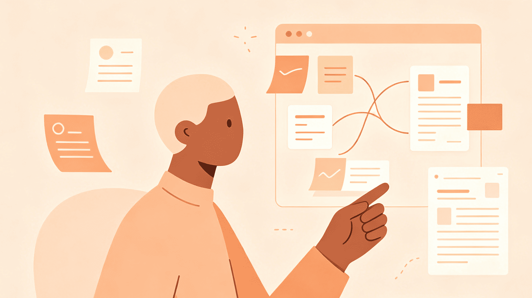 Lawyer vs. Attorney: Why the Difference Actually Matters for Your Legal Strategy