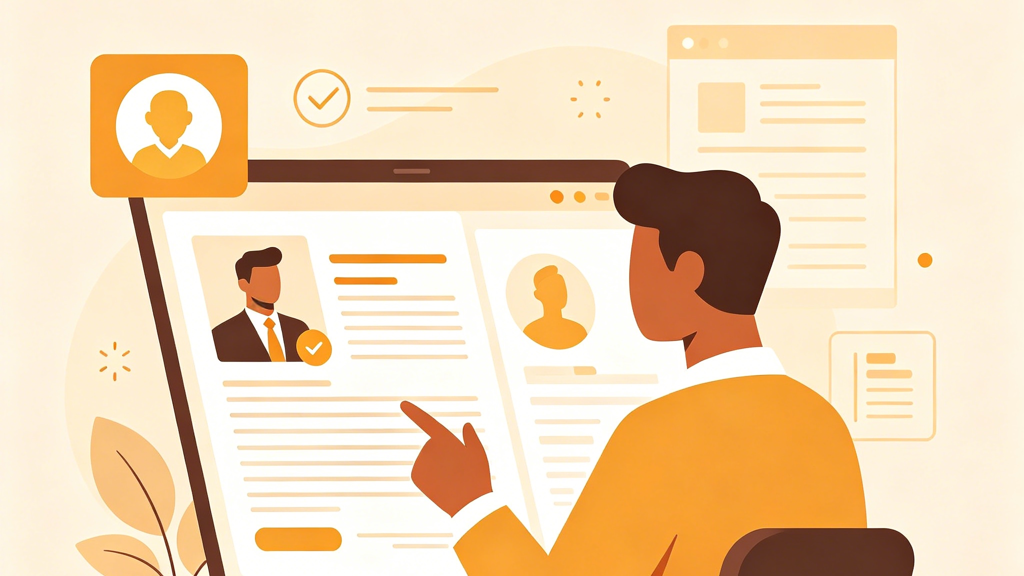 12 Best Butter Alternatives for Cooking and Baking to Use Right Now