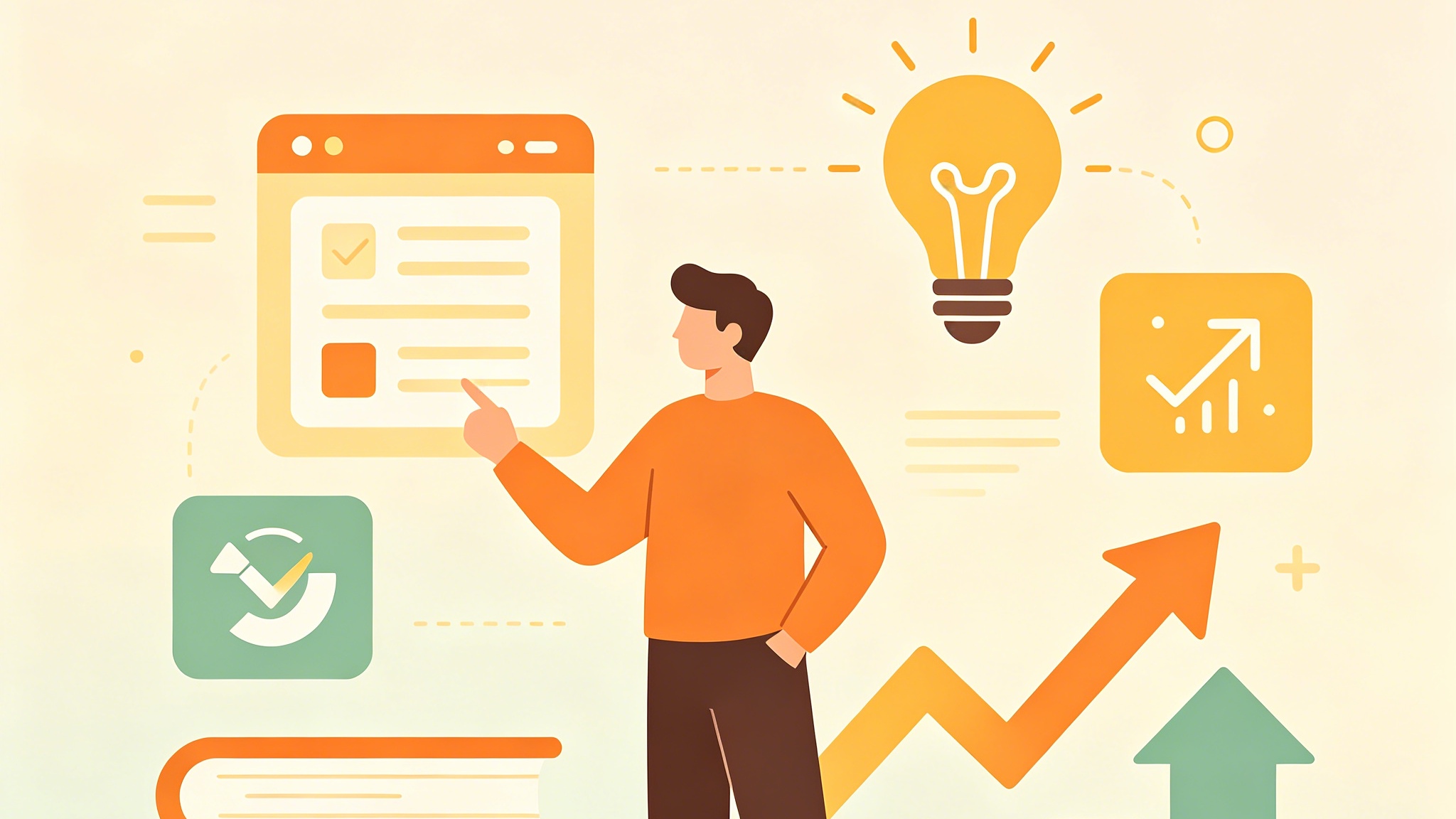 Why Your Glass Matters: The Real Difference Between Whiskey and Bourbon