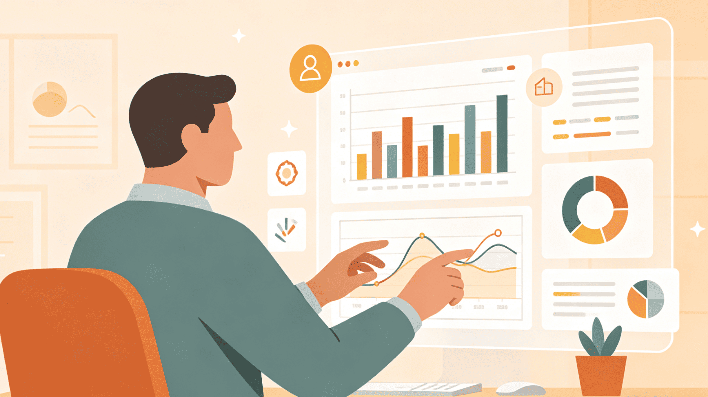 Kemono Alternatives Reddit Users Are Discussing Right Now