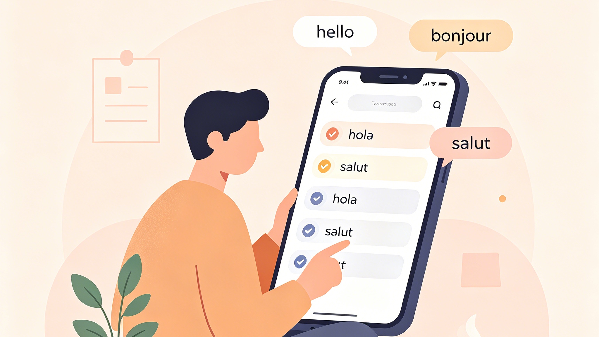 Christian vs Catholic: What Actually Sets Them Apart?