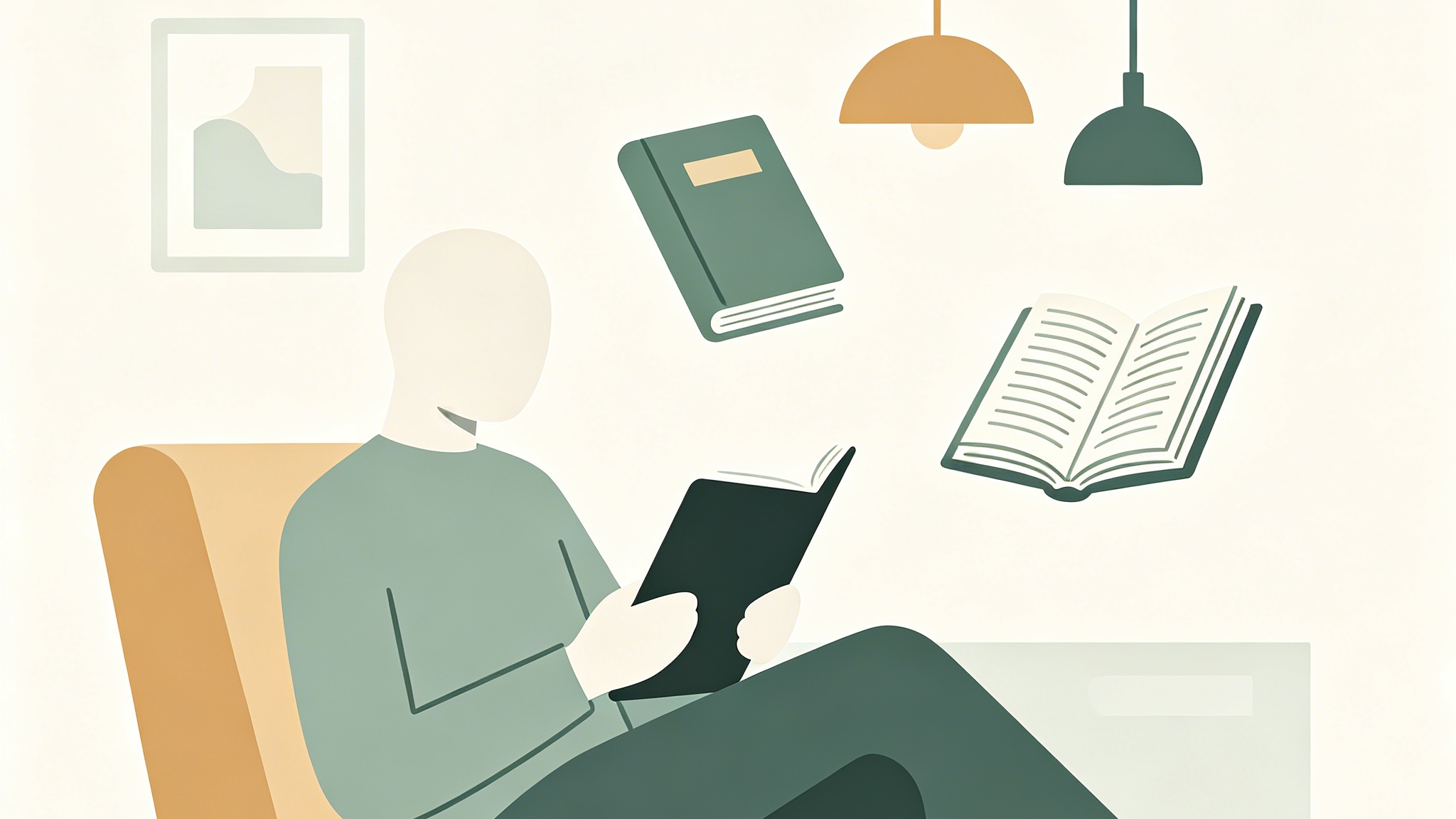 What Is the Difference Between College and University?