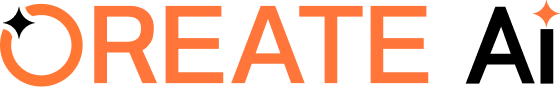 Oreate AI