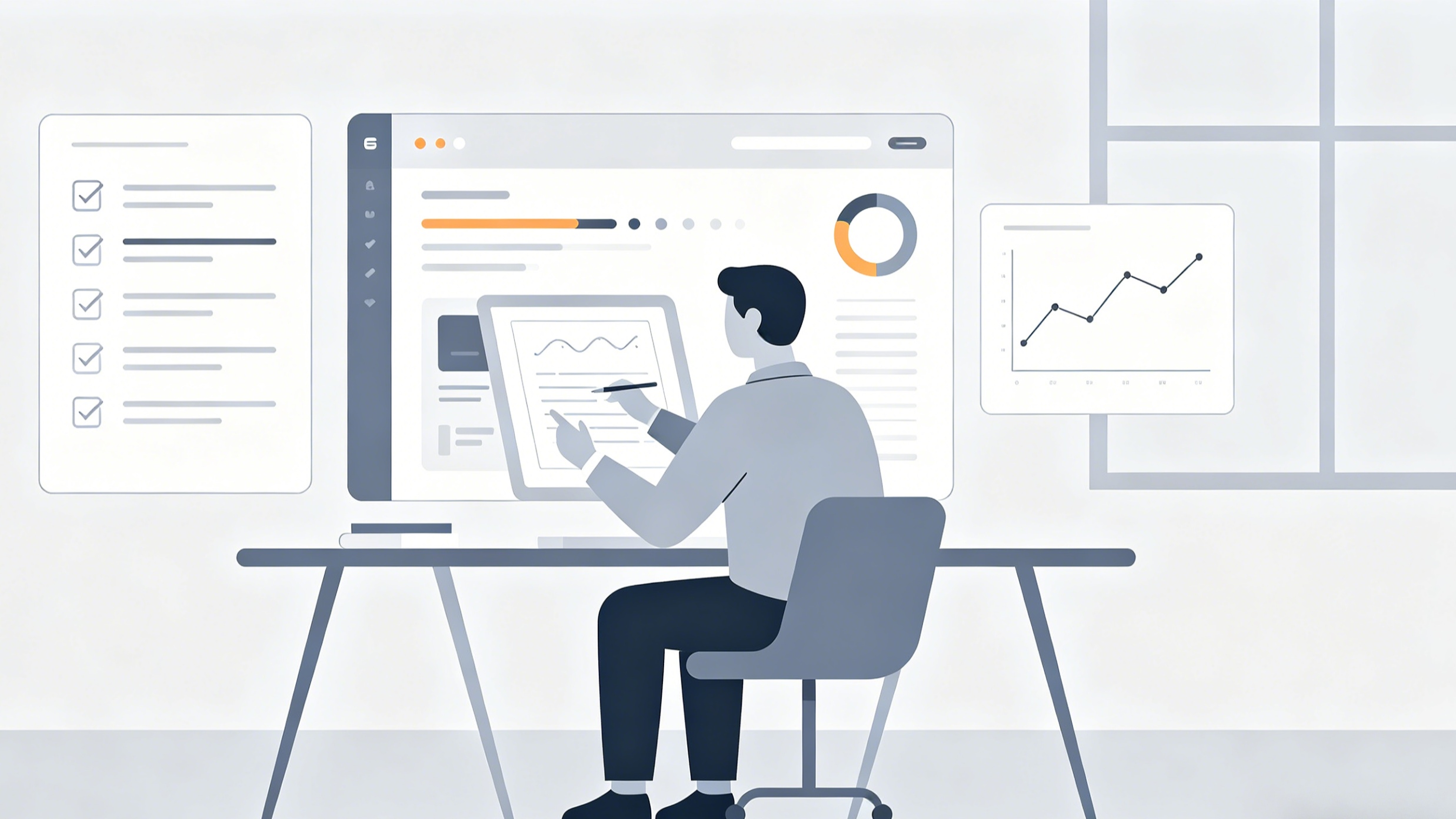 Bourbon vs Whiskey: What Actually Sets Them Apart?