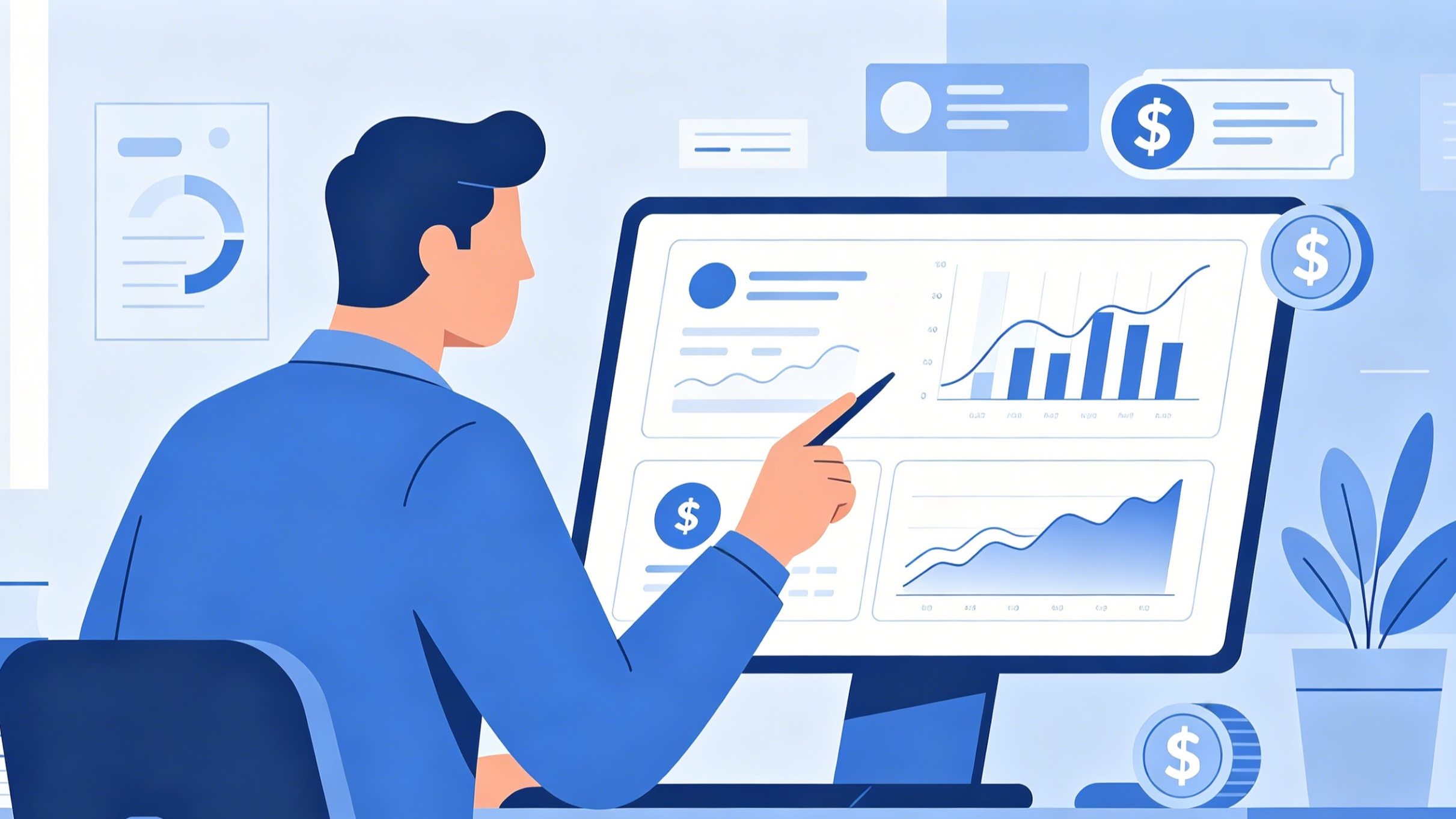 Difference Between Diet Coke and Coke Zero Sugar: The Definitive Taste and Ingredient Breakdown