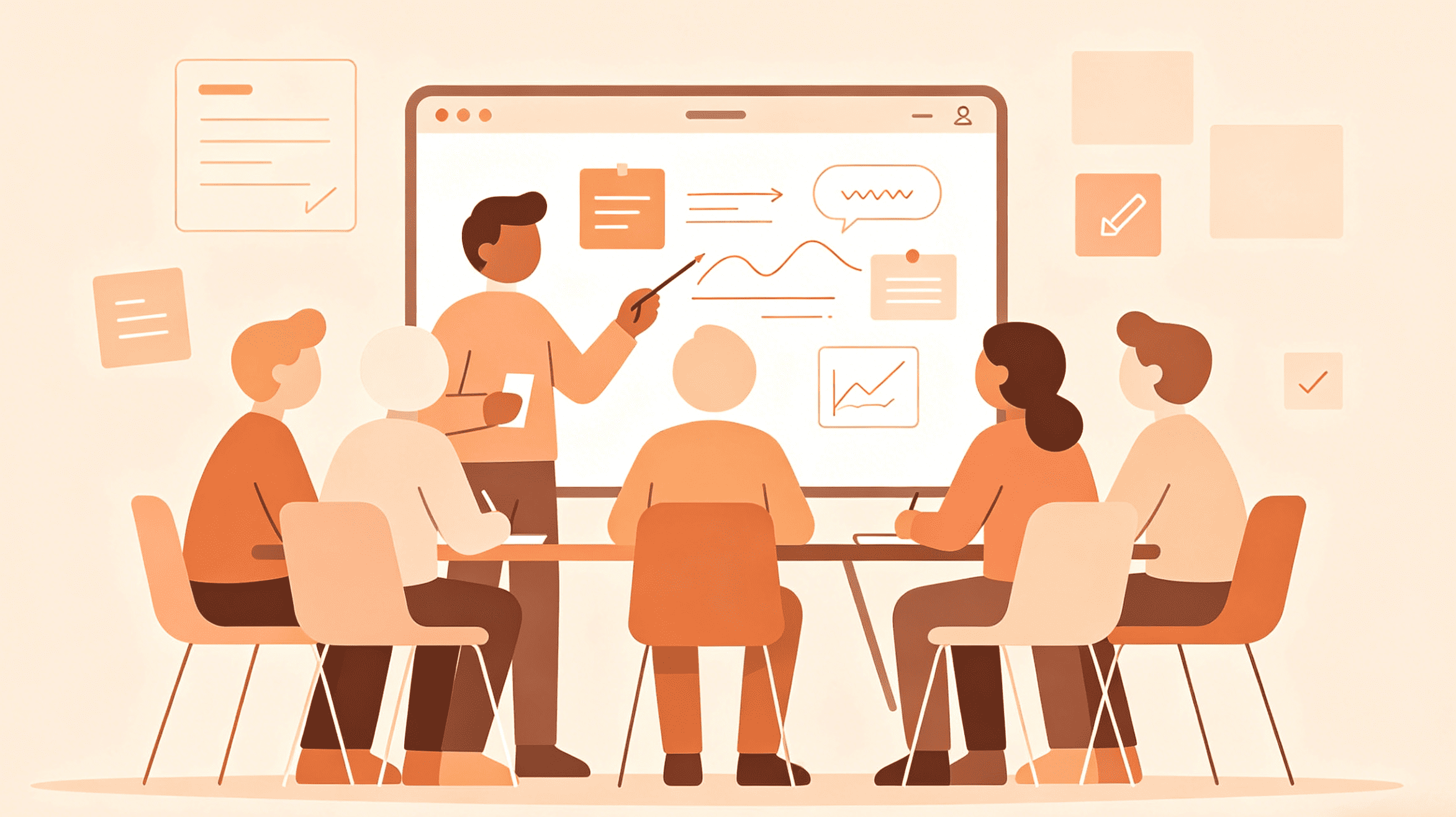 How Long Are Movie Previews Really? A Breakdown of the 20-Minute Pre-Show Gap