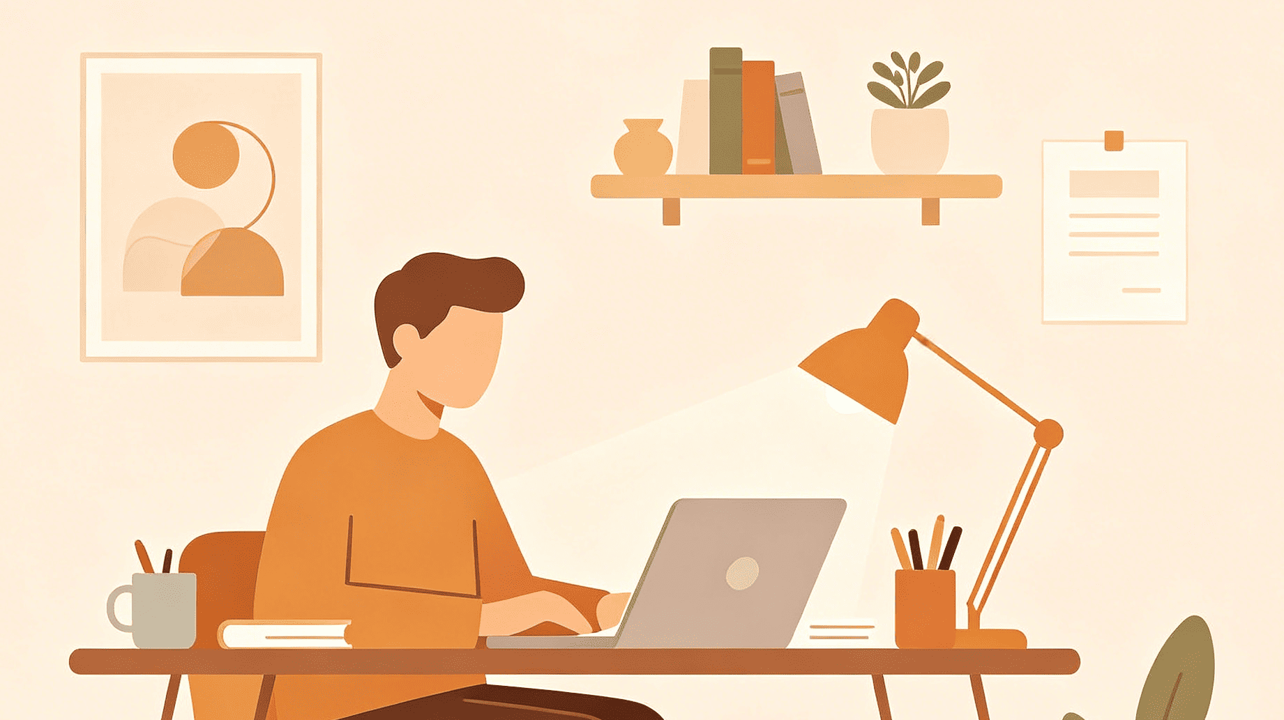 Difference Between Diet Coke and Coke Zero Sugar: The Definitive Taste and Ingredient Breakdown