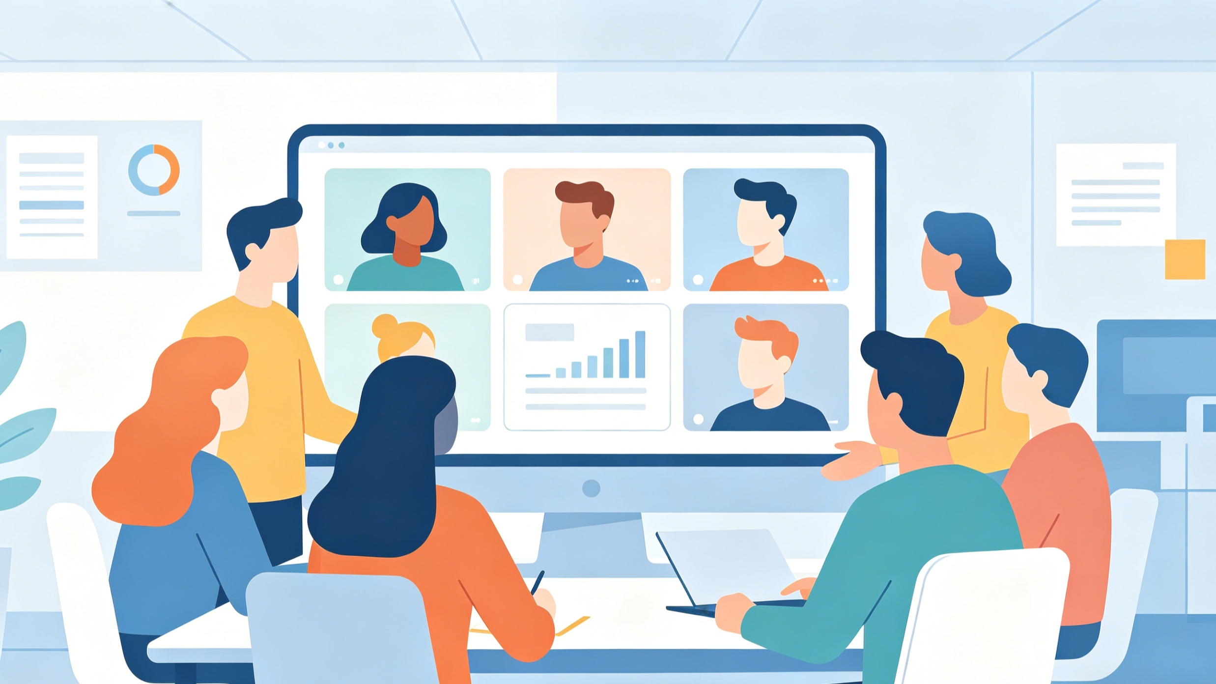 Latte vs Cappuccino: The Real Difference You Can Taste