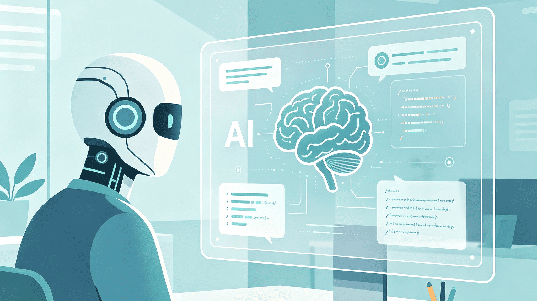 Chinos vs Khakis: Spotting the Real Difference in Your Wardrobe