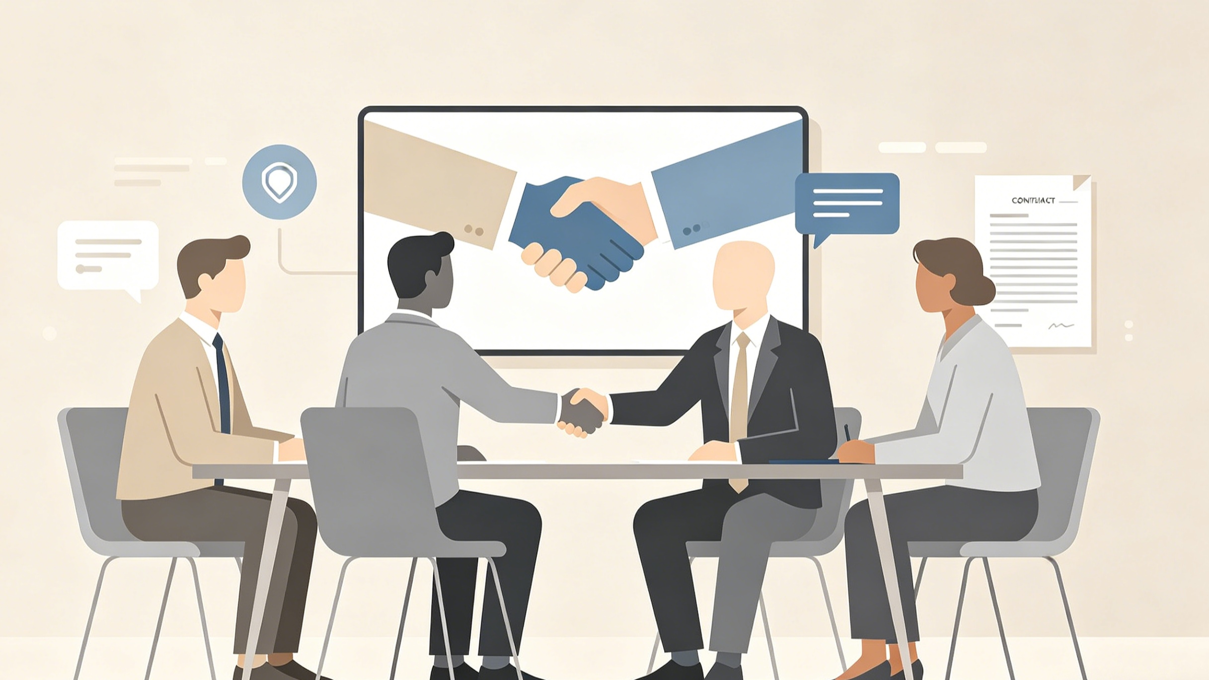 Difference Between Oxycodone and Hydrocodone: Potency, Side Effects, and Clinical Use