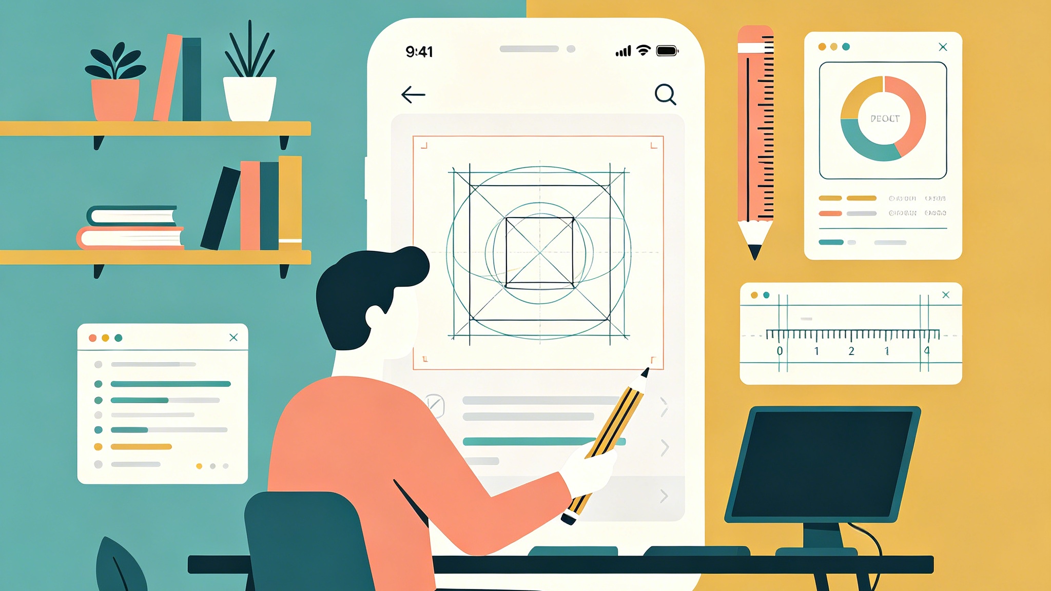 Better Porn Alternatives for Your Brain and Bedroom