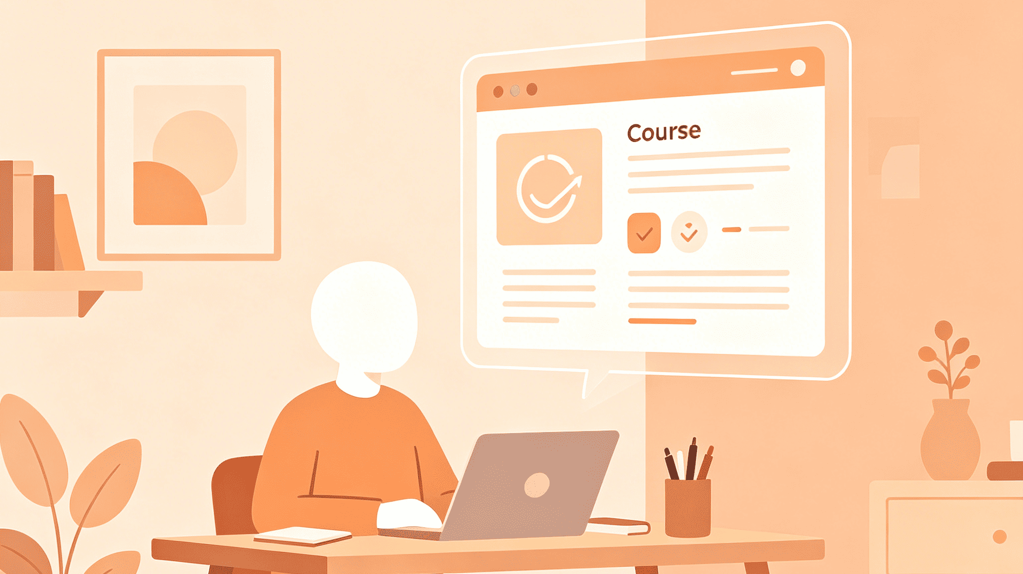 Suit vs Tuxedo: Spotting the Differences Before Your Next Event