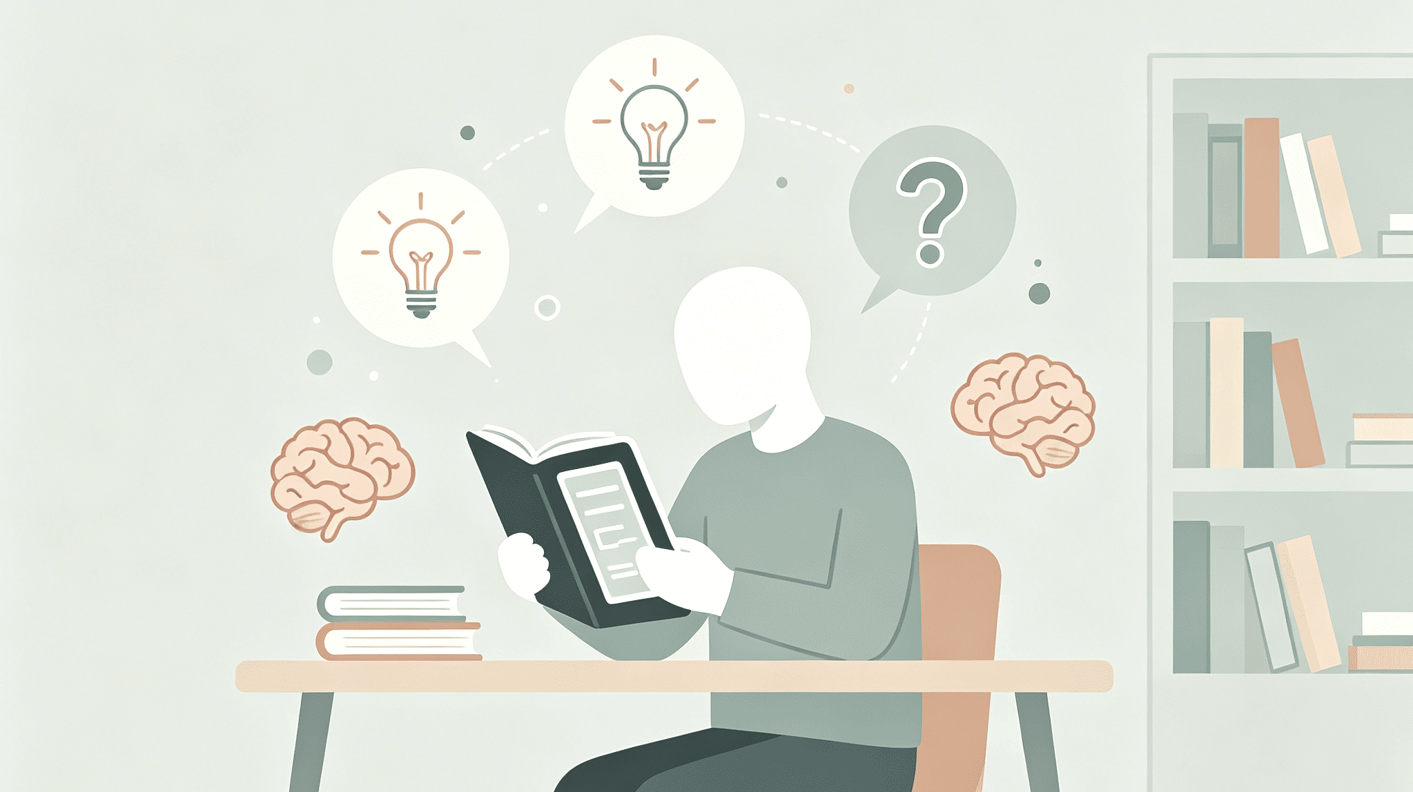 Stop Redoing Your Slides: Best PDF to PPT Converter Tools to Use Right Now