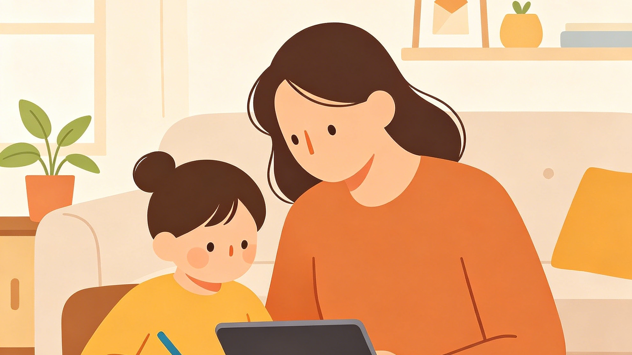 Is It a Wallaby or a Kangaroo? Spotting the Difference