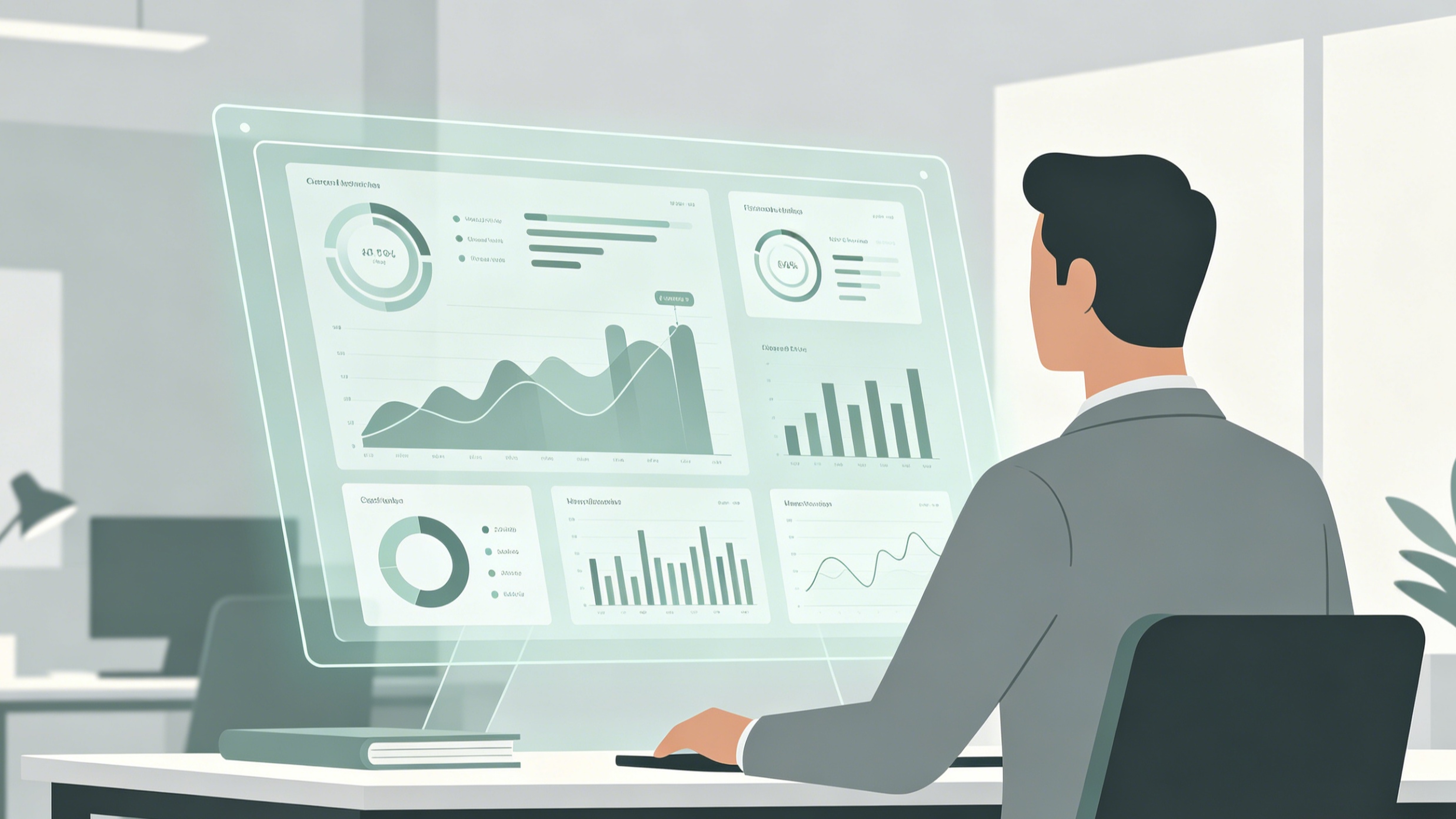 Soup vs Stew: The Real Difference You Can Taste